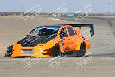 media/Nov-09-2024-GTA Finals Buttonwillow (Sat) [[c24c1461bf]]/Group 1/Session 3 (Outside Grapevine)/